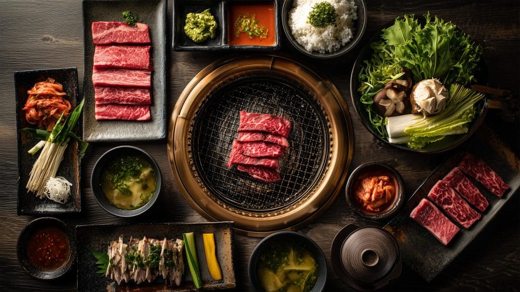 【こだわり紹介】焼肉の牛太 太子店が選ばれる理由とは? 【こだわり紹介】焼肉の牛太 太子店が選ばれる理由とは?