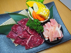 太子町でカルビが美味しい焼肉店｜牛太 太子店