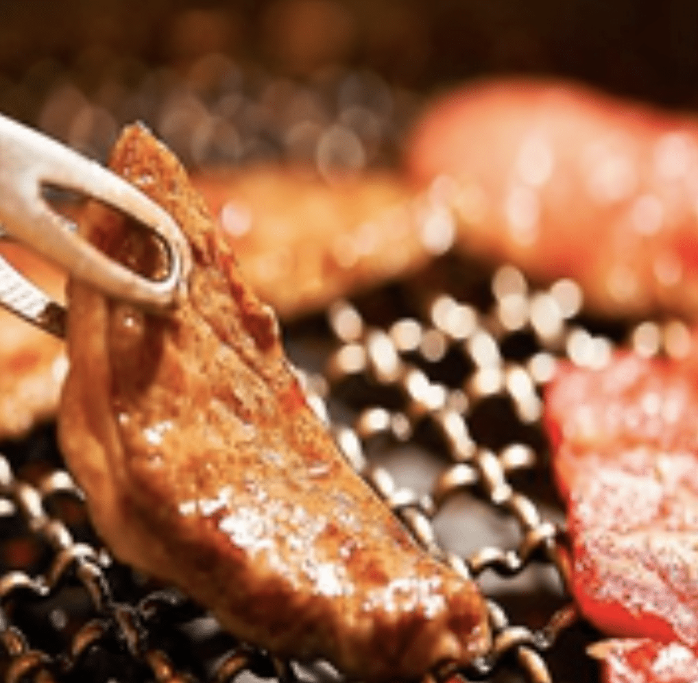 太子町で美味しい焼肉を食べるなら|焼肉の牛太 太子店 太子町で美味しい焼肉を食べるなら|焼肉の牛太 太子店